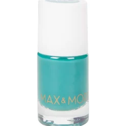 Online Nagellak Make-Up