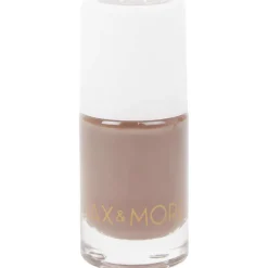 Online Nagellak Make-Up
