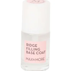Hot Nagelverzorging Make-Up