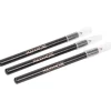 Clearance Oogpotloden Make-Up