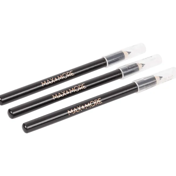 Clearance Oogpotloden Make-Up