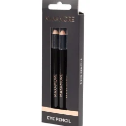 Clearance Oogpotloden Make-Up