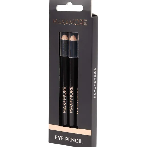 Clearance Oogpotloden Make-Up