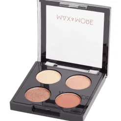 Best Oogschaduw Make-Up