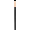 Hot Oogschaduwkwast Make-Up