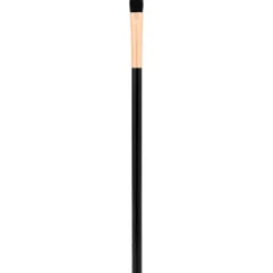Hot Oogschaduwkwast Make-Up