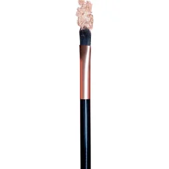 Hot Oogschaduwkwast Make-Up