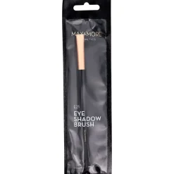 Hot Oogschaduwkwast Make-Up