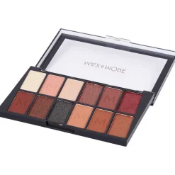 Clearance Oogschaduwpalette Make-Up