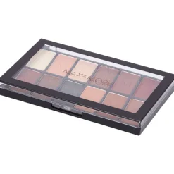 Clearance Oogschaduwpalette Make-Up
