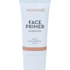 Outlet Primer Make-Up