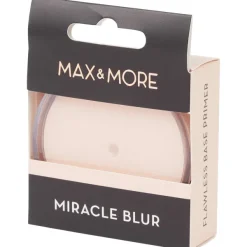 Fashion Primer Miracle Blur Make-Up