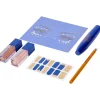 Clearance Set Full Glamour Make-Up
