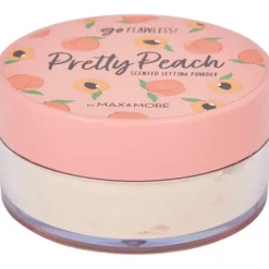 Clearance Settingpoeder Make-Up