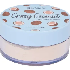 Clearance Settingpoeder Make-Up
