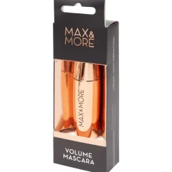 Discount Volumizing Mascara Make-Up