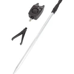 New Max Ranger Bijtalarm-Set Sportartikelen