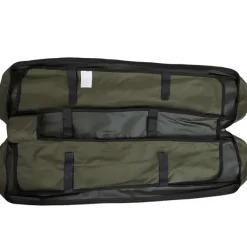 Clearance Max Ranger Hengeltas Sportartikelen