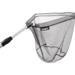 Fashion Max Ranger Schepnet Sportartikelen