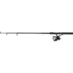 Online Max Ranger Telescopische Werphengel Sportartikelen