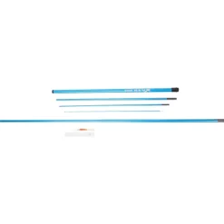 Clearance Max Ranger Vishengelset Sportartikelen