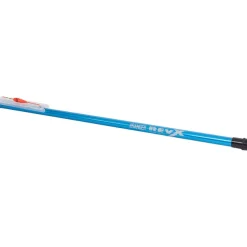 Clearance Max Ranger Vishengelset Sportartikelen