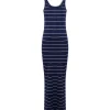 Discount Maxi-Jurk Kleding