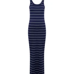 Discount Maxi-Jurk Kleding