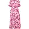 Online Maxi-Jurk Kleding