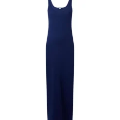 Online Maxi-Jurk Kleding