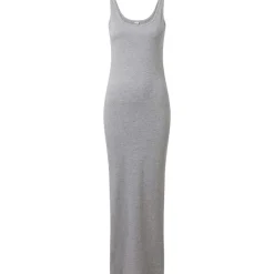Online Maxi-Jurk Kleding
