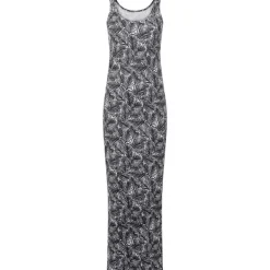 Discount Maxi-Jurk Kleding