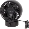 Clearance Maxxter Usb-Bureauventilator Ventilatoren