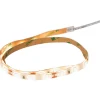 Best Maxxter Usb-Ledstrip Verlichting