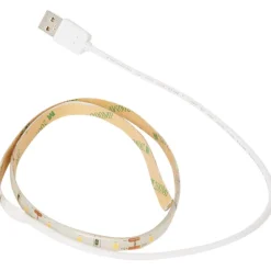 Best Maxxter Usb-Ledstrip Verlichting