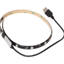 Best Maxxter Usb-Ledstrip Verlichting