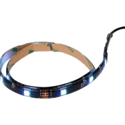 Best Maxxter Usb-Ledstrip Verlichting