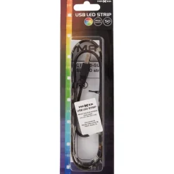 Best Maxxter Usb-Ledstrip Verlichting
