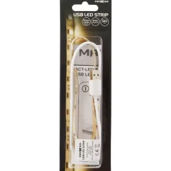 Best Maxxter Usb-Ledstrip Verlichting