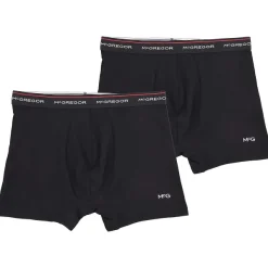 Clearance Boxershorts Ondergoed