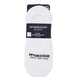 Discount Footies Beenmode