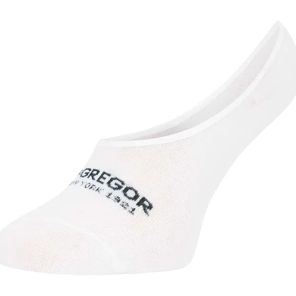 Discount Footies Beenmode