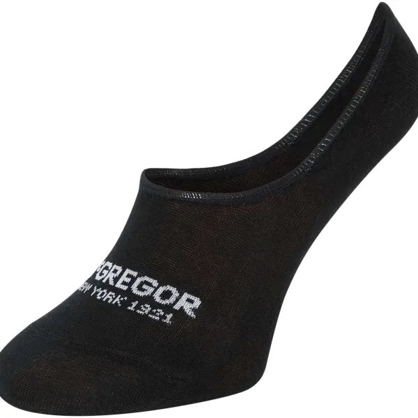 Discount Footies Beenmode