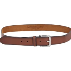 New Leren Riem Accessoires