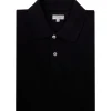 Discount Polo Kleding