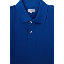 Discount Polo Kleding