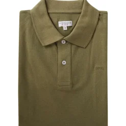 Discount Polo Kleding