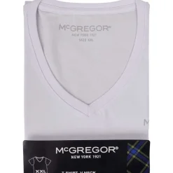 Online T-Shirt Kleding