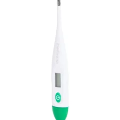 Outlet Thermometer Gezondheid