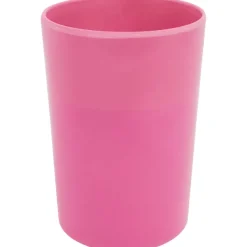 New Melamine Beker Servies